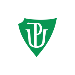 logo fakulty
